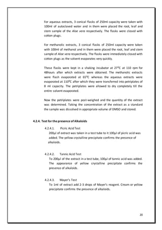 corrected (Autosaved) (Autosaved) | PDF