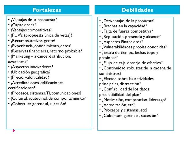 57731038 Foda Y Pest