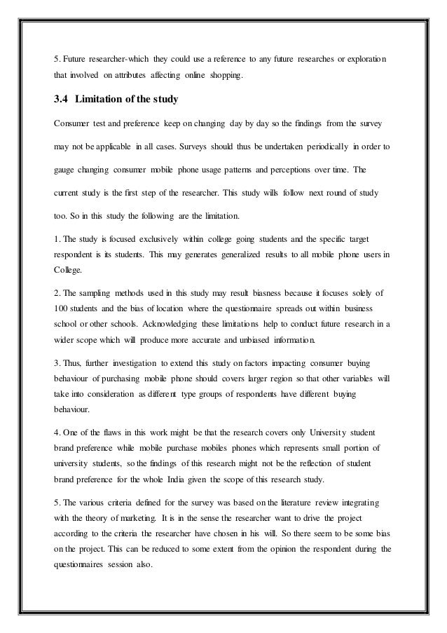 review news article filipino values