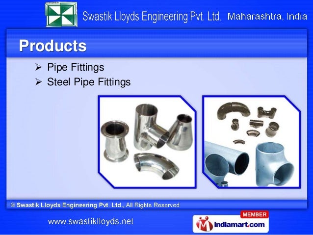 industries pipe steel pt Fittings Swastik Engineering Industrial Pipe Lloyds by Pvt industries pipe steel pt Fittings Swastik Engineering Industrial Pipe Lloyds by Pvt