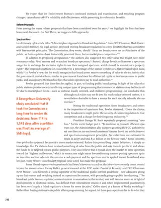 The Information Needs of Communities