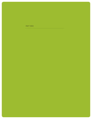 The Information Needs of Communities