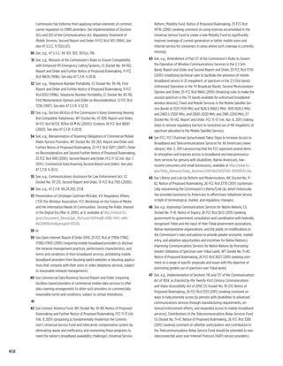 The Information Needs of Communities