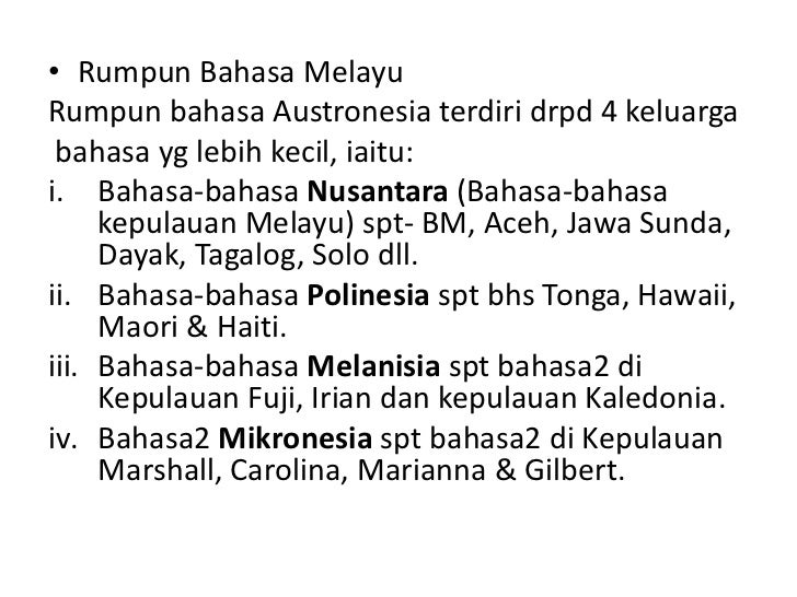 57756383 bahasa-melayu-sejarah-dasar-dan-peranan-bahasa ...