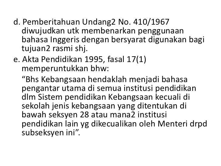 57756383 bahasa melayu sejarah dasar dan peranan bahasa melayu sebaga 57756383 bahasa melayu sejarah dasar dan peranan bahasa melayu sebaga