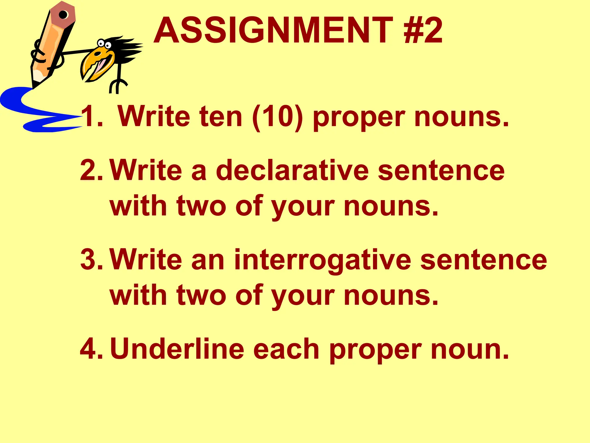 nouns-common-and-proper-nouns-cycle-one-ppt