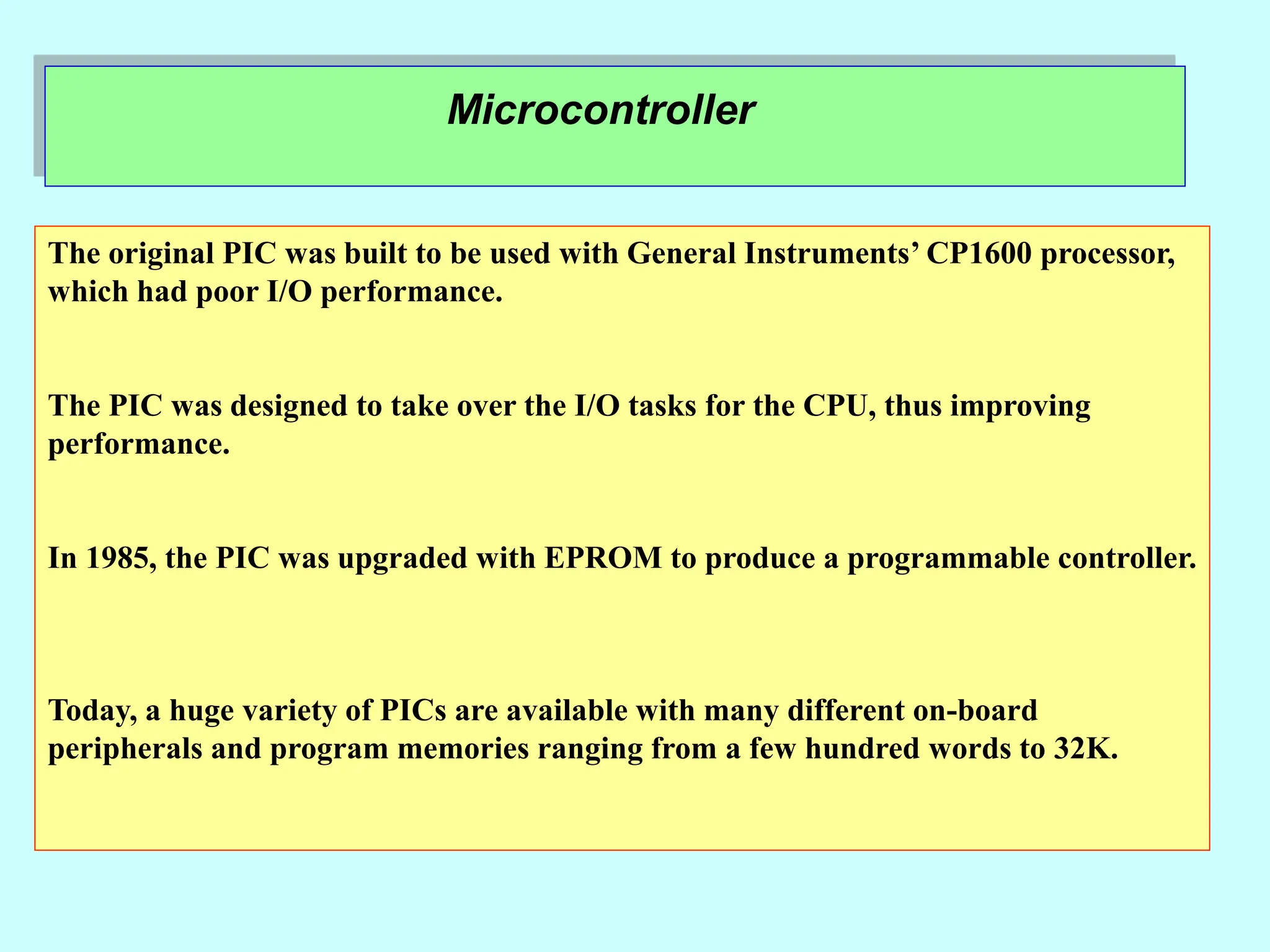 Microprocessor and Microcontroller Based Systems.ppt