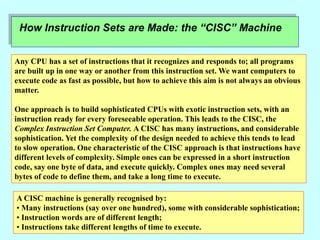 Microprocessor and Microcontroller Based Systems.ppt | Computing ...