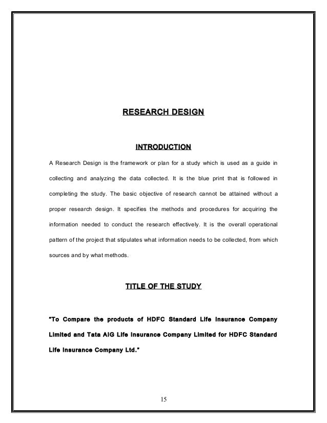 cancer policy aflac expansion possibility in china
