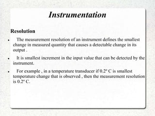 Introduction about Instrumentation.ppt