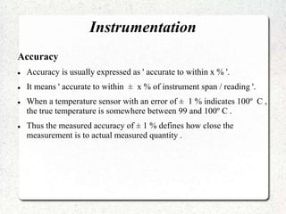 Introduction about Instrumentation.ppt