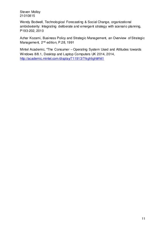 strategic management and individual assignment Strategic and planning management assignment help online: strategic management accounting/ strategic cost management techniques are not useful for modern day organizations. strategic management and individual assignment Strategic and planning management assignment help online: strategic management accounting/ strategic cost management techniques are not useful for modern day organizations.