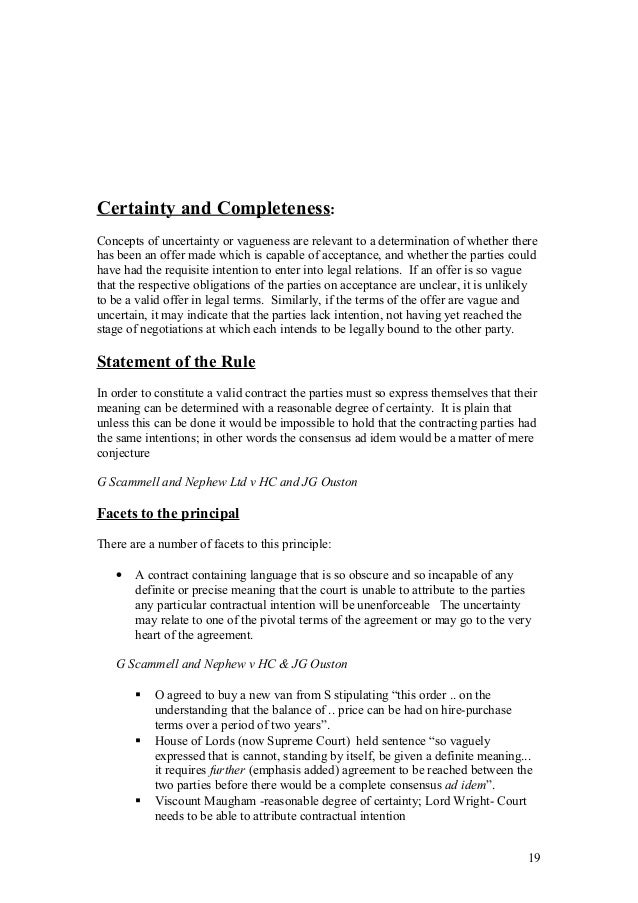 Political Science Essay Topics Secondary School English Essay also Essay Writing High School Completecontractsastudynotes Science Essay Questions