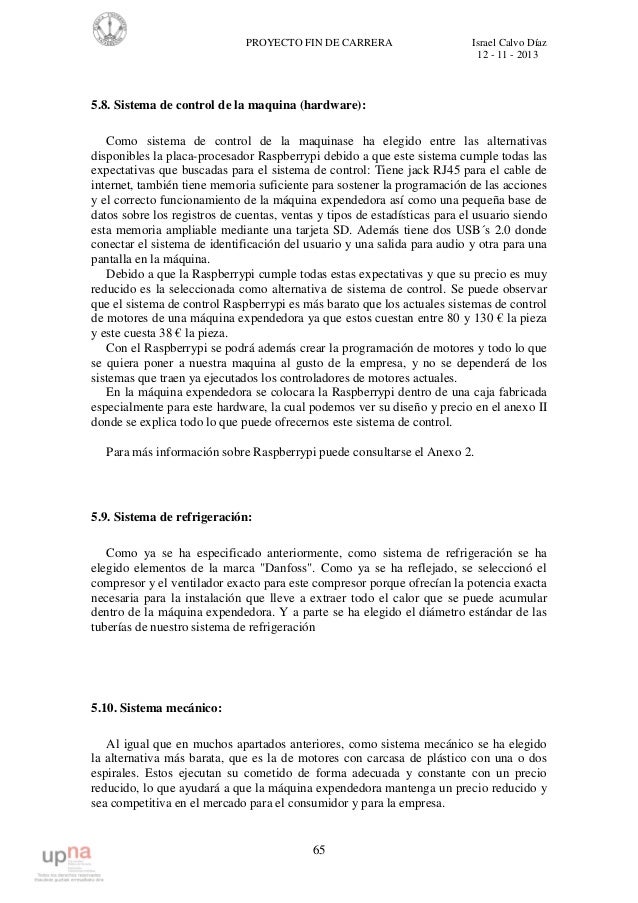 1 número 28 altura 5 cm aniversario el apartado 0 hasta 9 letra fuente poliestireno aniversario