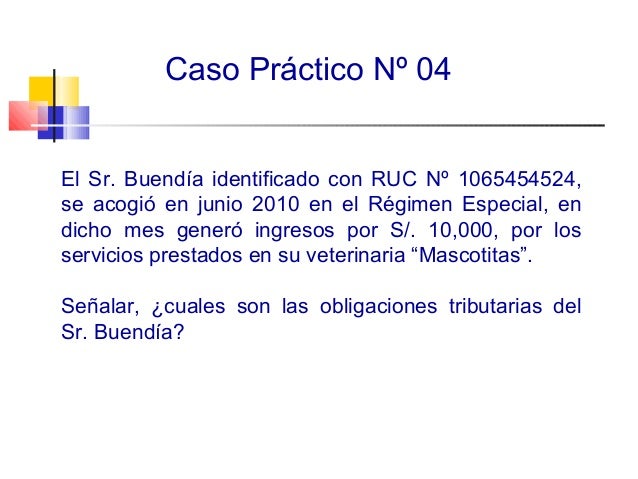 El régimen para aquellos quien quiere adelgazar