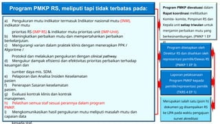 Dokumen PMKP Mutu dan keselamatan RS.pptx