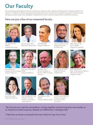 AIHM-IFIHM-2016-Fellowship | PDF