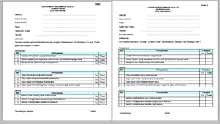 578990637-Penjaminan-Kualiti-4P.pptx