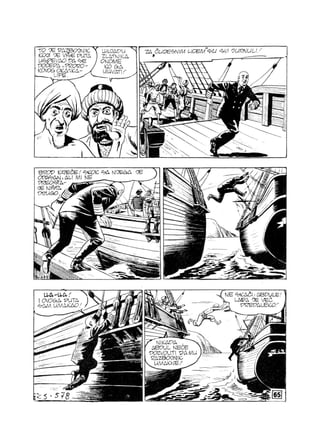 578 revolveras bez revolvera