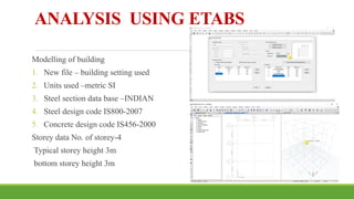 579040435-Mini-Project-Analysis-of-Residential-Building-Using-ETABS.pdf