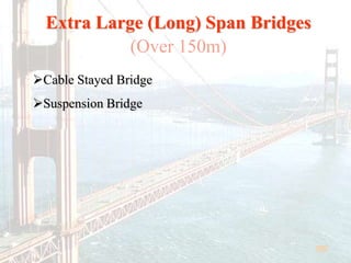 CHapter 1 introduction to bridge design eng | PPT