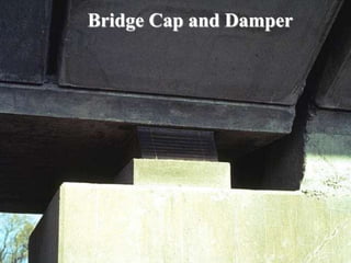 CHapter 1 introduction to bridge design eng | PPT