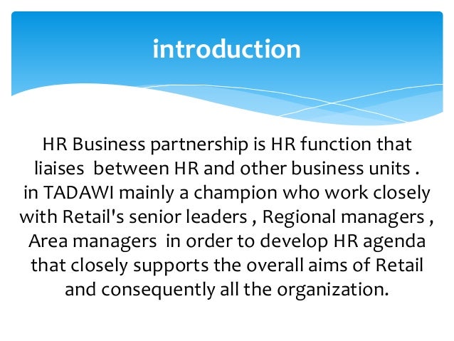 Hrbp