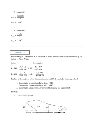 5794063456456778624-Earthworks-Module.pdf