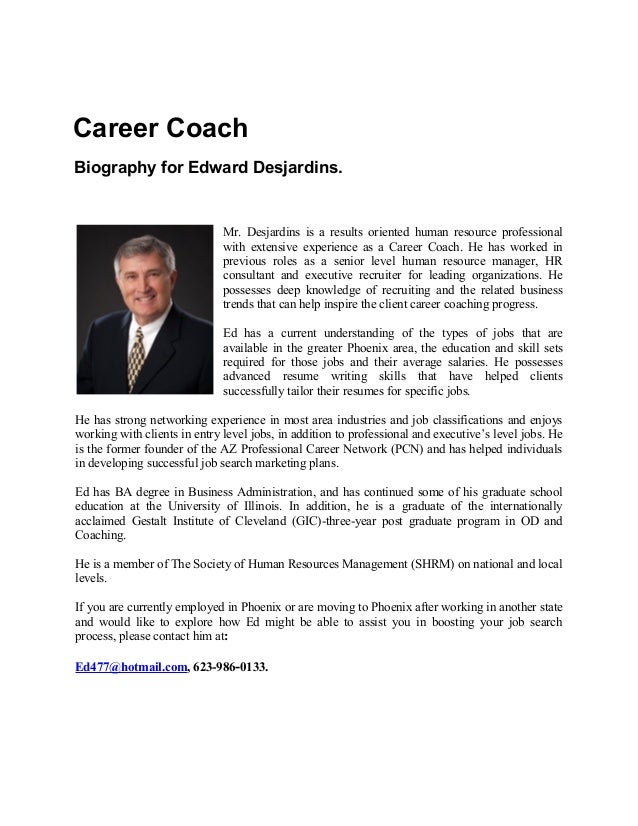 another name for biography or resume essayquality web another name for resume