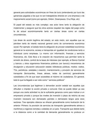 57956652 economia-mixta