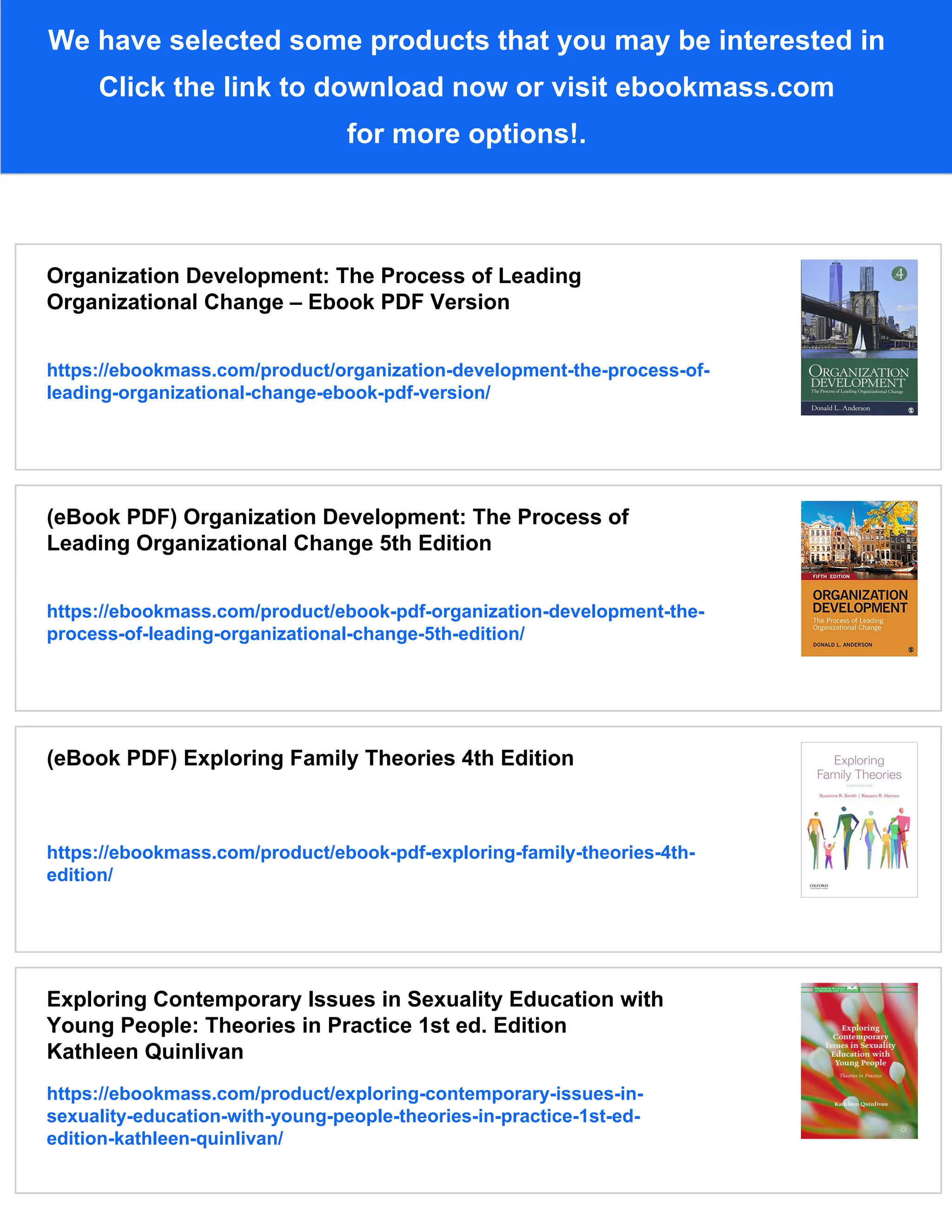 Organization Theories in the Making : Exploring the Leading-Edge  Perspectives Linda. Rouleau | PDF