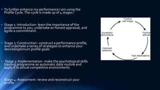 psych | PPTX