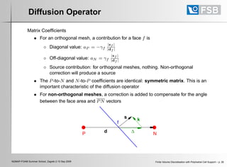 57969246 finite-volume | PDF