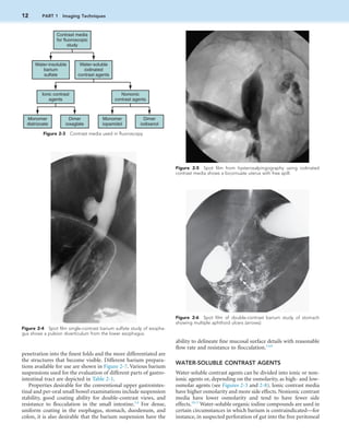 Abdominal Imaging: Expert Radiology Series 2nd Edition Dushyant V ...