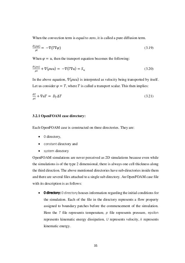 Research proposal on child labor in bangladesh image 2