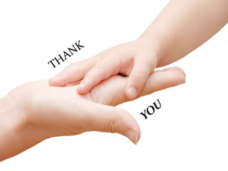 Intrusion detection system