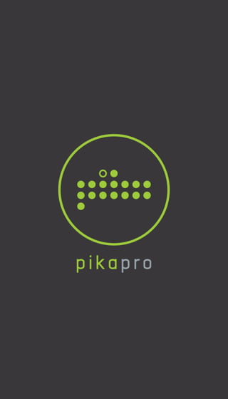 PIKApro logo-1
