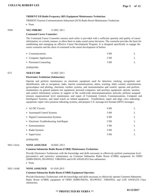 comboReportServlet | PDF