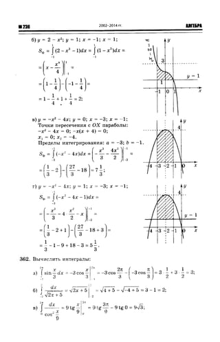 57a 4  гдз к уч. алгебра 10кл. колмогорова и др-2015 -146с