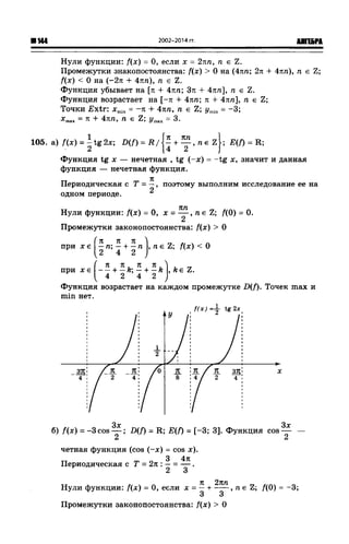 57a 4  гдз к уч. алгебра 10кл. колмогорова и др-2015 -146с