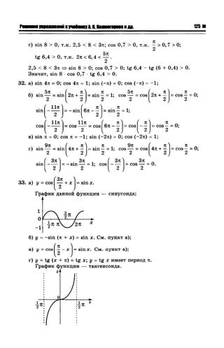 57a 4  гдз к уч. алгебра 10кл. колмогорова и др-2015 -146с