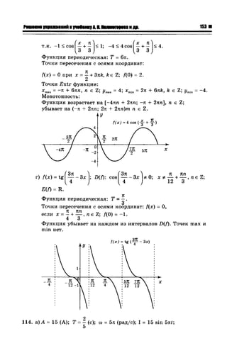 57a 4  гдз к уч. алгебра 10кл. колмогорова и др-2015 -146с