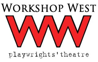 2012 WWT Logo on  white