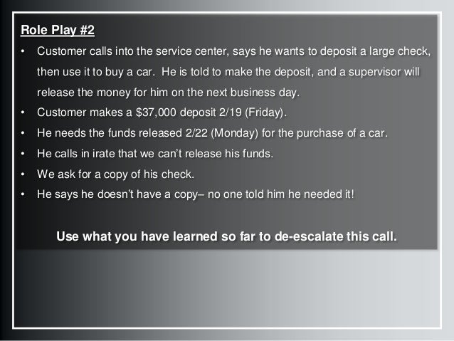 crucial conversations powerpoint crucial conversations powerpoint