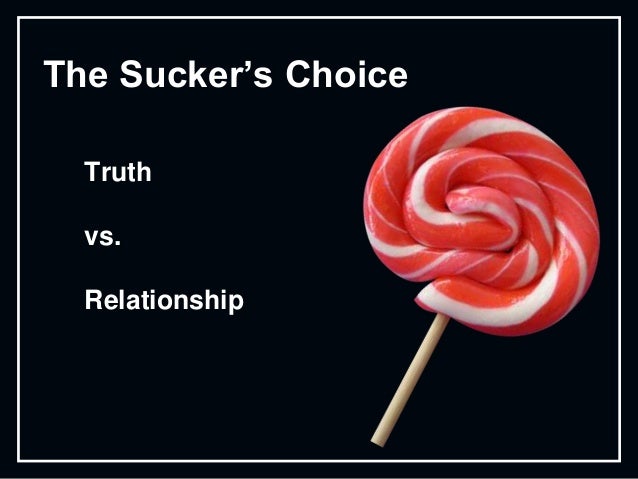 crucial conversations powerpoint crucial conversations powerpoint