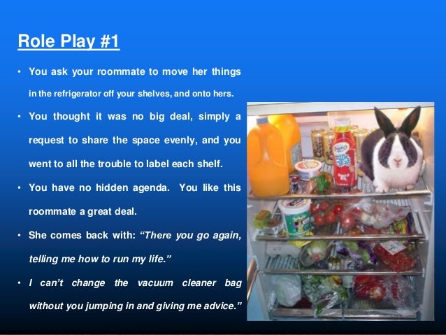 crucial conversations powerpoint crucial conversations powerpoint