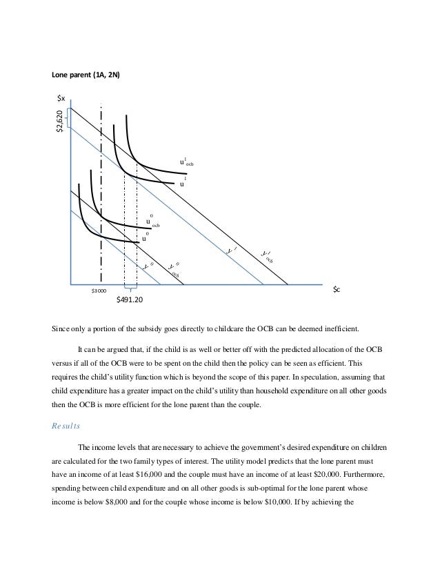Outliers Malcolm Gladwell Essay Outliers Malcolm Gladwell Essay