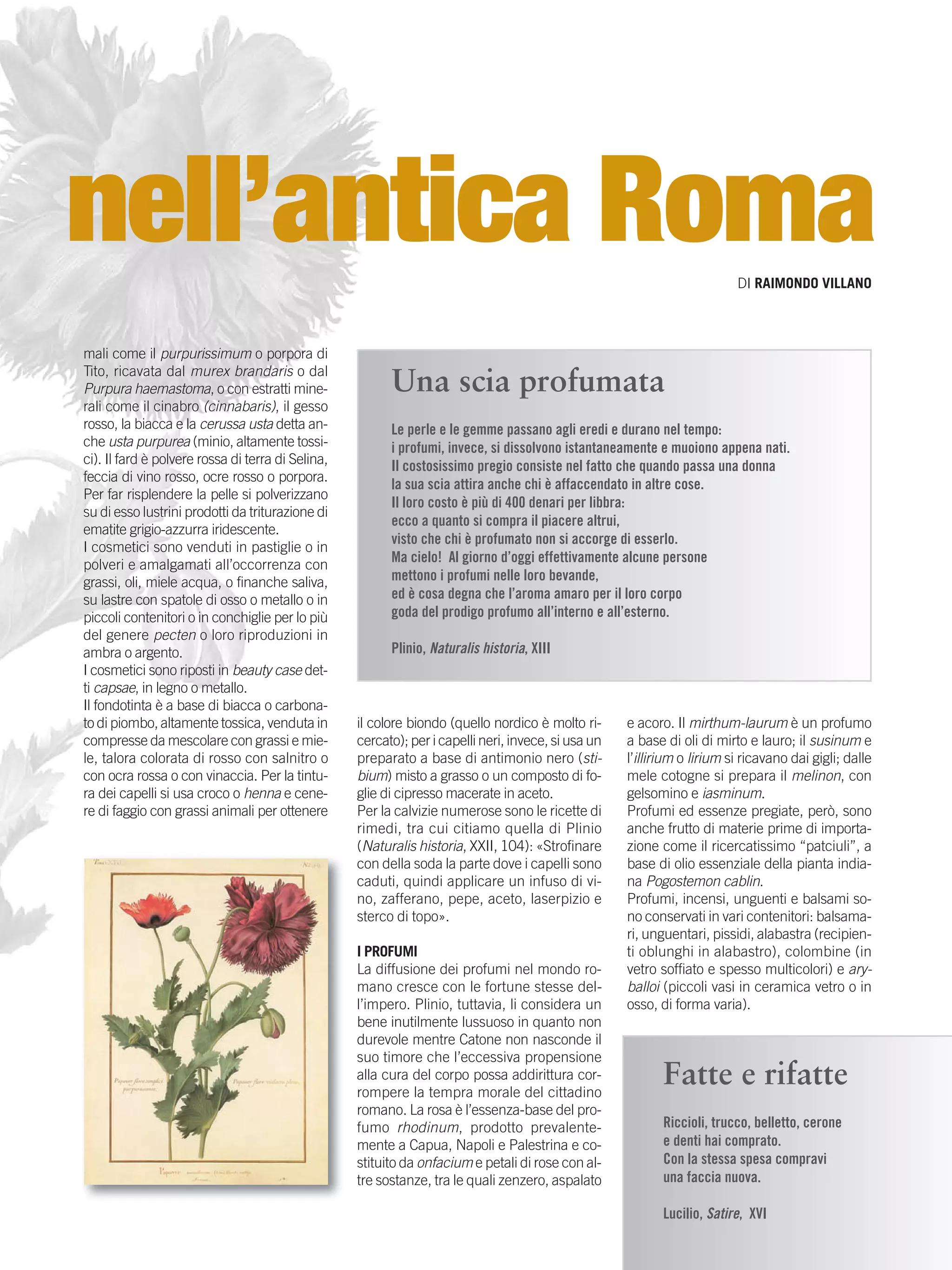 Polvere di fosforo al nitruro rosso (YG612