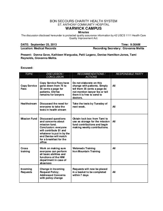 bon secours doctors note barca fontanacountryinn com bon secours doctors note