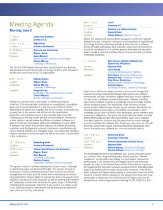 AUTM-16-SoftwareFNL  PDF